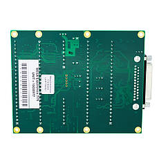 Контролер MESA 7I76, фото 3