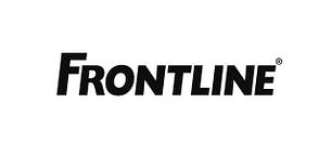 Frontline