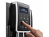 Кавомашина автоматична Delonghi ECAM 350.55.B, фото 8