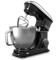 Кухонні комбайни