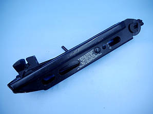 Домкрат Opel Vectra B 1995-2002 90576819