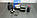 Шрус внутрішній DP GROUP SS2134 d29 FORD TRANSIT 00 ->, фото 3
