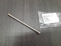 Штанга штовхача K&B XC1Q6565AA FORD TRANSIT 2.5D 86-00