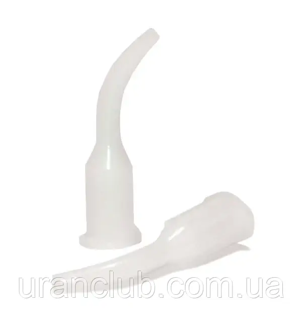 Насадка White MacTip (1 шт)