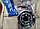 Шрус зовнішній MEYLE 100 498 0069 VOLKSWAGEN PASSAT 1.6-2.3D 98->, фото 5