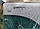 Шрус зовнішній PASCAL G1R013PC OPEL MOVANO, фото 5