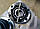 Шрус внутрішній PROFIT 2810-1004 33 зуби CHERY AMULET A11, фото 5