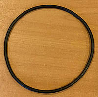 Уплотнительное кольцо под помпу Iveco 4764764
