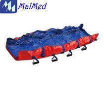 А16 ножики медичні