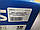 Шрус зовнішній з ABS RIDER RD.255021824 DAEWOO LANOS 1.5, фото 5