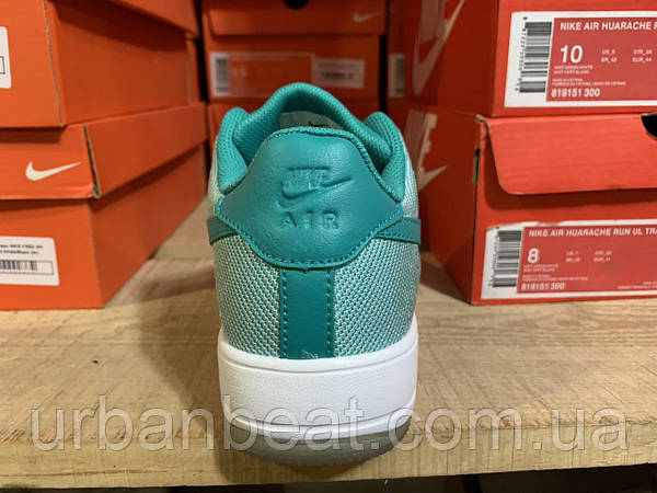 Nike air force 1 ul hot sale