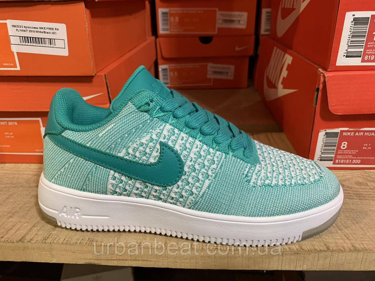 Nike air force 1 30 2025
