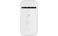 Карманный роутер ZTE R206-Z 3G UMTS HSDPA GSM WiFi