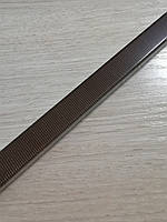 Скоба Bizon 380/10 BRAZ (коричнева) (18000 шт * 6 пачок)