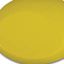 Wicked Opaque Hansa Yellow покривна ганза жовта, 60 мл, фото 3