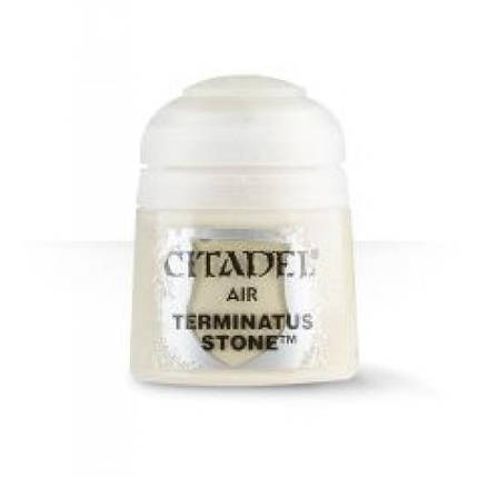 Citadel Air Terminatus Stone, фото 2