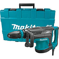 Відбійний молоток Makita HM1213C, 1510 Вт, 18.6Дж, 10.8 кг