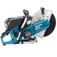 Бензорез Makita EK 7651 H, 355 мм, 4.5 л.с/3.0 кВт, 12.9 кг