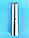 Палець вушка передньої ресори ЗІЛ-130 / 130-2002478, фото 2