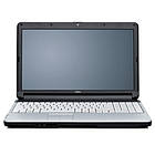 Ноутбук Fujitsu LIFEBOOK A530-Intel Celeron P4600-2.0GHz-4Gb-DDR3-160Gb-HDD-W15.6-Web-DVD-RW-HD-(B-)-Б/В, фото 3