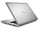 Ноутбук HP EliteBook 820 G4-Intel-Core-i5-7300U-2,60GHz-8Gb-DDR4-256Gb-SSD-W12.5-HD-Web-(B)- Б/В, фото 3
