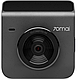 Xiaomi 70Mai A400 Dash Cam Black+RC09 Global, фото 3