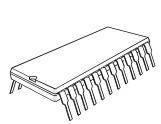 CMX868D2 CML Microcircuits