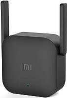 Wi-Fi підсилювач Xiaomi Mi Wi-Fi Amplifier PRO (DVB4235GL) Міжнародна версія