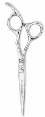 Ножиці для стрижки Artero One 6.0" T48060, фото 1