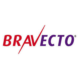 Bravecto