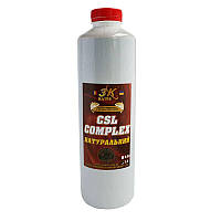 CSL Complex 3KBaits Натуральный 1000мл (3KB1097)