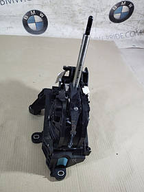 Селектор АКПП FORD