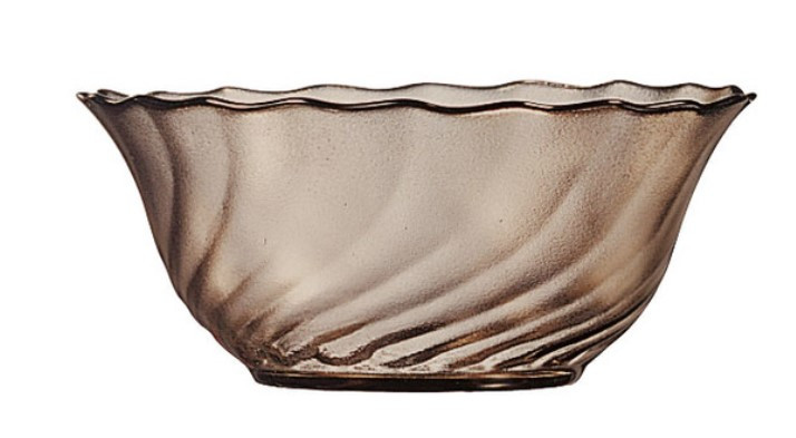 Салатник LUMINARC ОКЕАН Эклипс, 12.5 см (L5082 / 1)