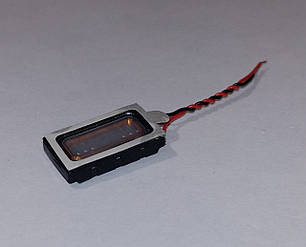 Динаміки для ноутбуків і планшетів універсальні