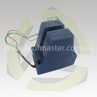 БВК-263 вимикач БВК-263 датчик безконтактний БВК-263-24