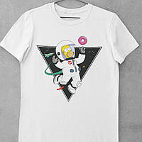 Футболка для подростка Simpsons