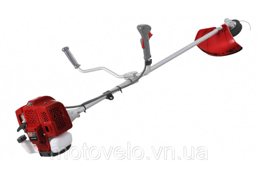 Мотокоса START PRO SGT-5000M