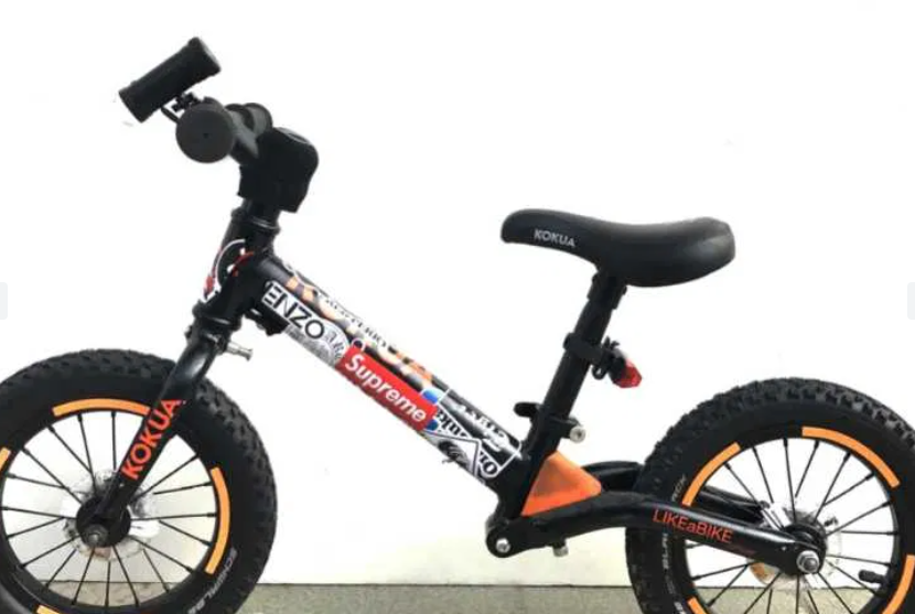Габарит подсветка на велосипед дискотека вело габарит - фото 7 - id-p1411445762