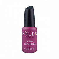 Edlen Top Rubber (17 мл)