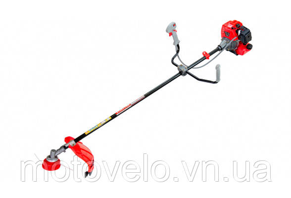 Мотокоса START PRO SGT-5200