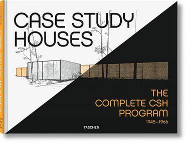 Комерційна архітектура. Case Study Houses. Elizabeth A. T. Smith
