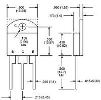 2SD2334 Panasonic