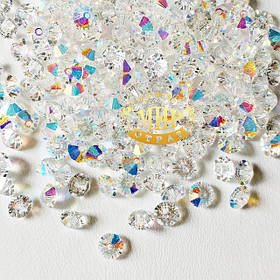 Намистини Preciosa