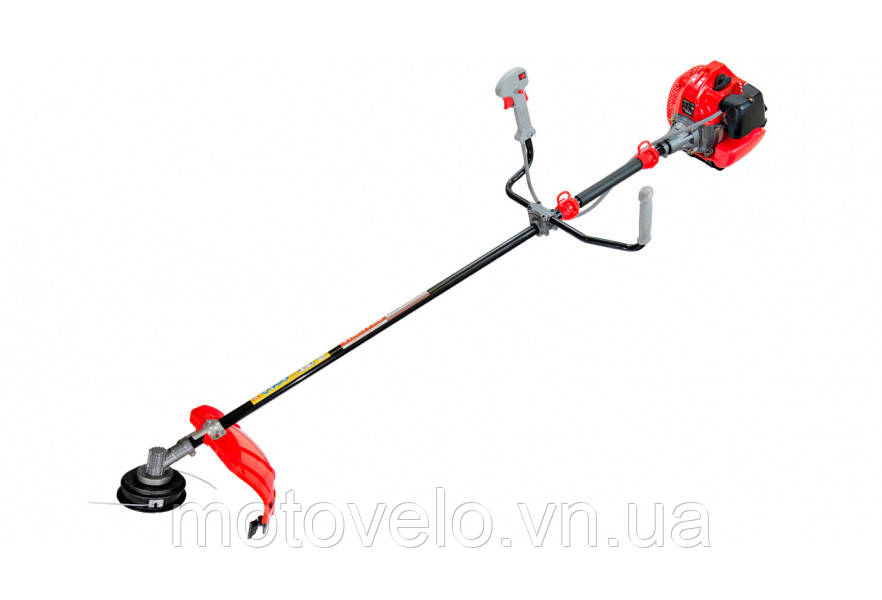 Мотокоса START PRO SGT-5200