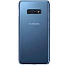 Samsung Galaxy S10e 6/128 Gb Blue DUOS SM-G970FD Exynos 9820 3100 маг, фото 4
