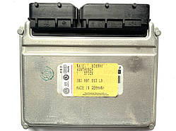 Блок керування 3B0997553LX/3B0 997 553 LX Bosch 806998