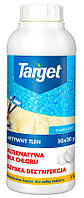 Таблетки для дезинфекции воды в бассейне chlortix oxy 1 кг (50 таб.), Target