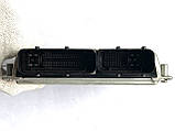 Блок керування 3B0997553LX/3B0 997 553 LX Bosch 806998, фото 4