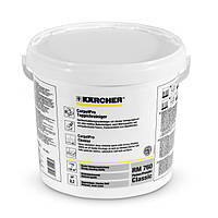 Засіб для чищення Karcher RM 760 Classic порошковий, 10 кг арт. 62913880