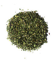 Селера сушена 3-3 мм, листя селери сушене 10 кг, PL